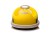 9ac4a7ba2ab2a49b1b2055c865aaf78b