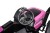 7bf98360dba8317eb2d7fea15441ab03