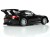 58690b7a79242974cbe235740de164cc