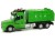 8780c62eabe8ede67b5e9015b917cc74
