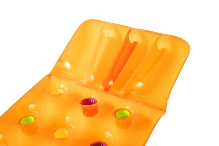 44c59154058ed1d3e3c084eabc028026