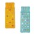 4f55a8d68e360ae3aed168edd69c8f4c