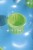 05fb3d374edb6e27baea8fb9b1cd6782
