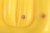 bca829bc94c3124e5ad8dacde42d5a92