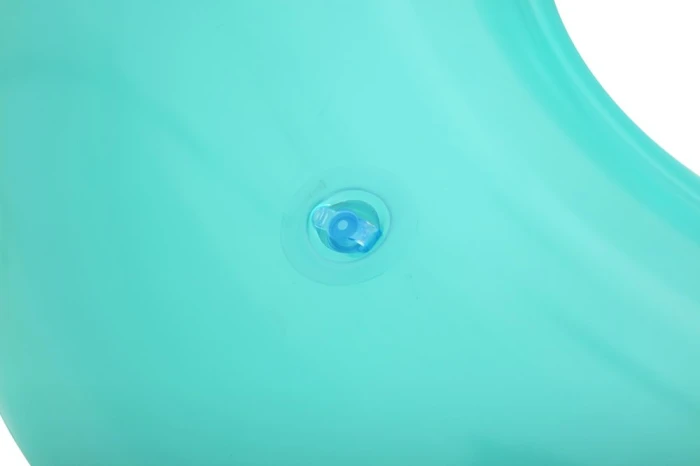 3f4e609440e145f22752384352ad257f