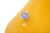 a76d1fac2a9087f10987e68147a2770a