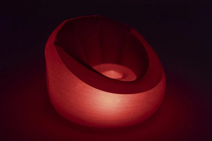 c3d0040b09693d962e3b6a17a49f8823