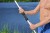 fa0b4847374b97272e072579177b0b73