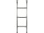 16d14a9710b00988391701feccea8848