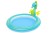 1655afb50b36cdac9bbc31d131e68c1d