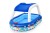 b7096d903bcb5db34b1b2c08ce269cfd