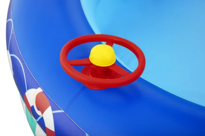 37d805f56862f37d4206bf1df75d976f
