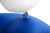 135b0512b4afd35f67f1c40e98b39fab