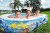 66b20be1f4dcb05edbe45bd34dc46301