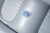 5f928ebe78672b896068601475976606