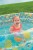 c2d1a0cf901919dd3cdb8dcddadd6530