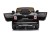 fc39b9883a9537945bd9fa6413e26251