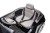 3c4afb4df2ef40e234c71eb268e9544a