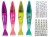 1ed184ddf7cf18a2bdb49c8d5cc30539