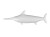 060a1750f9033f91b625ef22fecc0d23