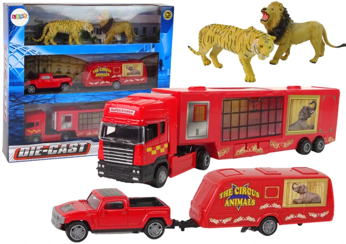 9522306efaa480fa5f1e2f8ab04ee815