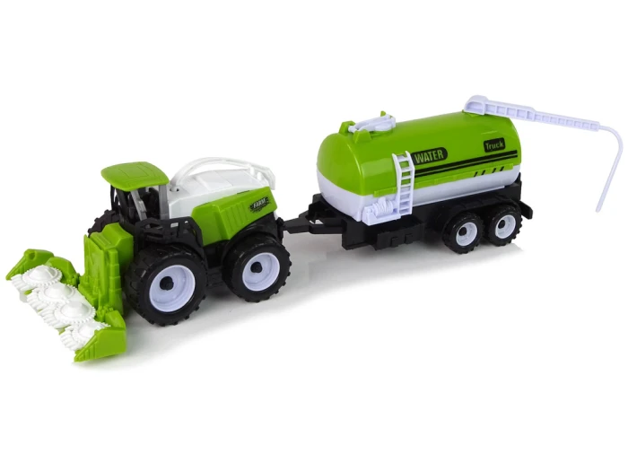 496ffa2896eac2ab1ceb9837ae1b04f5