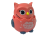 bbd10cb502802ab9298179e9ae9ff164