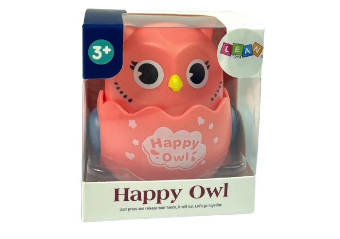 0b5ace51cd101466bff4f845b75993c3