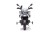 1e0999cd6b7b0d90f6ada8d0e6f24a3d