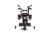 f1fd422f95e03e8fa9dc5c6b30816028