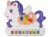 24d0200afc40da200cb18bff3ab6340c