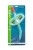 aabb459b32e020a5febe41817015c1d2
