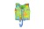 ff8cf215383ab61d07f039904090a99f