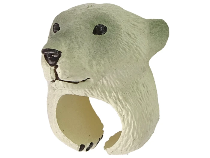 a4b162e803c9a75d815d0d65bbaabdf7