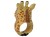 f4a5202eeaba5b60a3b90abd3fbd7ae9