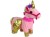 b3233a193ab3703f87d3b328fb8a992a