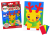 d46a7ecea67cf9c1d628c15195bcd078