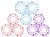f4213eccd753abb95807f5c40d994990