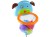 9a370bf5b0940dc2cebded76453b43bb