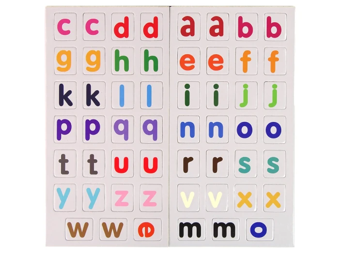 cb35e57c44c58991bf95097e3e5d1688