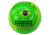 8fca433c651b85ac00a9f13d420de53e