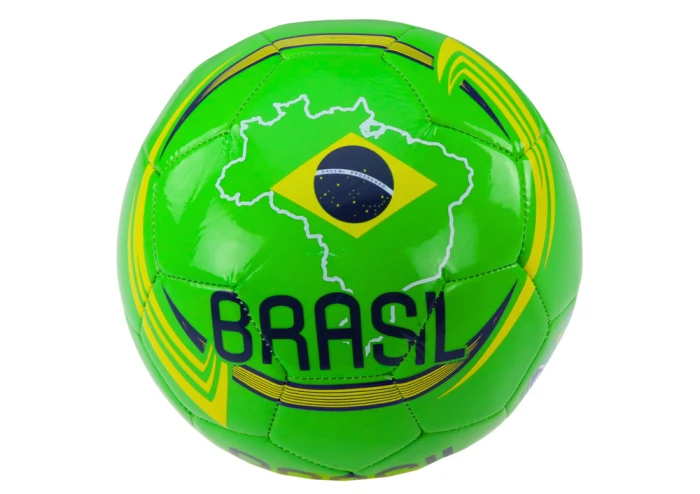 8fca433c651b85ac00a9f13d420de53e