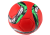 7a90425b64f36a8a283afea552b63a10