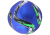 acfc5939a4f49b5d9c398dd2c3c54da1