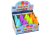 dd8fc0cab6e27412e41c07f5709579c8