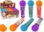a71bec044ef53094142cc360f2ab03db