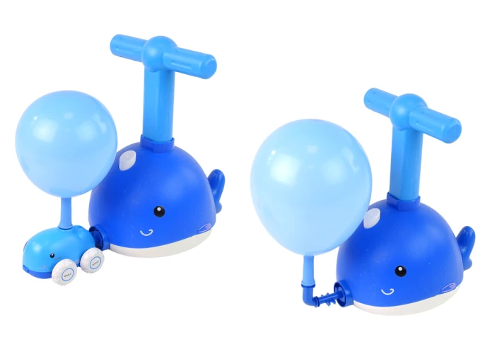 0215785e19c68b961adb4fef1648703e