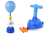 056704520832cb3d3363b97389d0d174