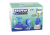 d88ab553258d3868fc20362dde499c99
