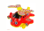 b5d590c689218187512cfb73ea801f20